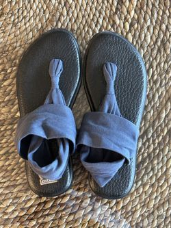 Sanuk YOGA SLING Sandal