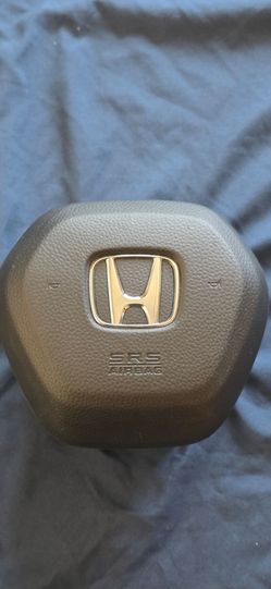 Honda hrv 2023 2024 2025