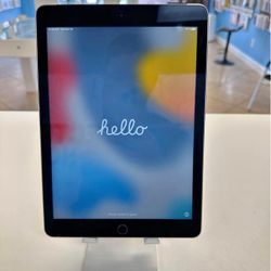 iPad Air 9.7inch Unlocked 