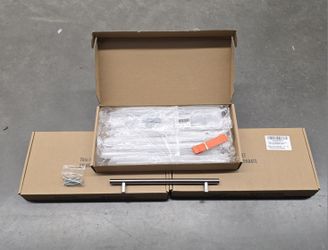 30 Total Cabinet/Drawer Handles