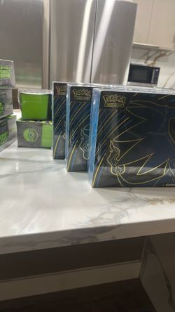 Charizard upc  4 TOTAL