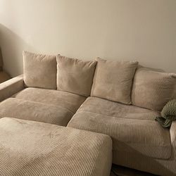 Free! Couch
