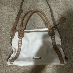 Jessica Simpson Purse 