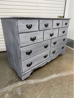 Beautiful Decorative Design