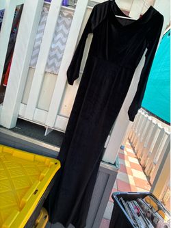 Morticia