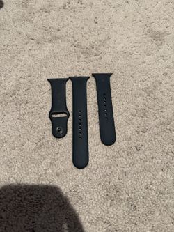 42 mm Apple Watch Band