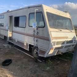 Free !!! Gratis !!! Rv 