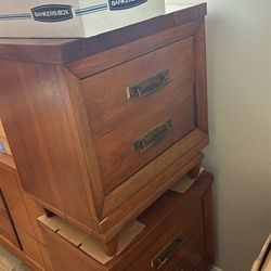 NOT FOR SALE YET - POSTING FOR SOMEONE.