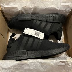 Adidas NMD_R1 Men , Women Shoes (((BRAND NEW)))