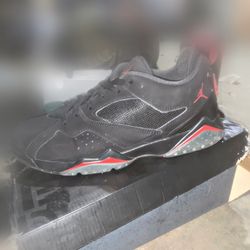 Nike Air Jordans MVP 92