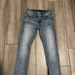 BKE jeans 28/30