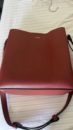 New Aldo Purse