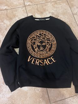 Versace Sweatshirt