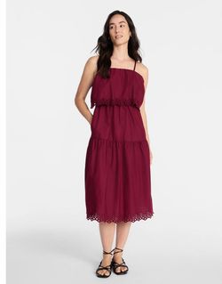 Women dress size Xs $8