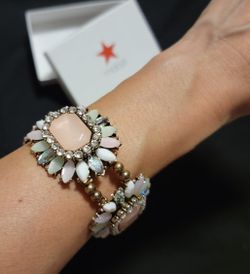 Bracelet