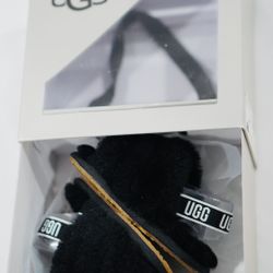 Baby Ugg Sandals
