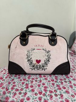 Juicy Couture