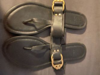 Tory Burch