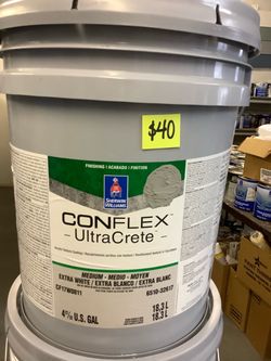 Paint + Texture In One (Gray Matters)** On Sale**