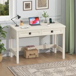 Computer Desk 