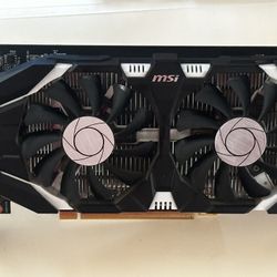 Nvidia Gtx 1050 Ti