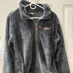 Columbia Jacket Women’s XL