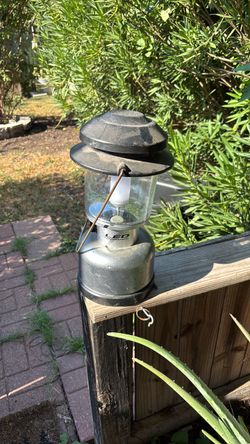 Lantern