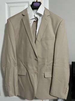 Menās Suit