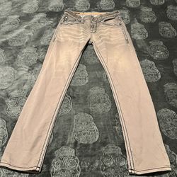 Rock & Revival jeans 32