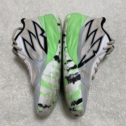 Puma Size 6.5 Boys Athletic Shoes $17.00