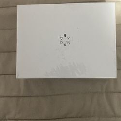 Byredo Cologne $115 
