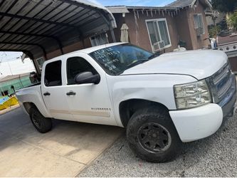 Clean