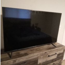 45 Inch Roku Tv 