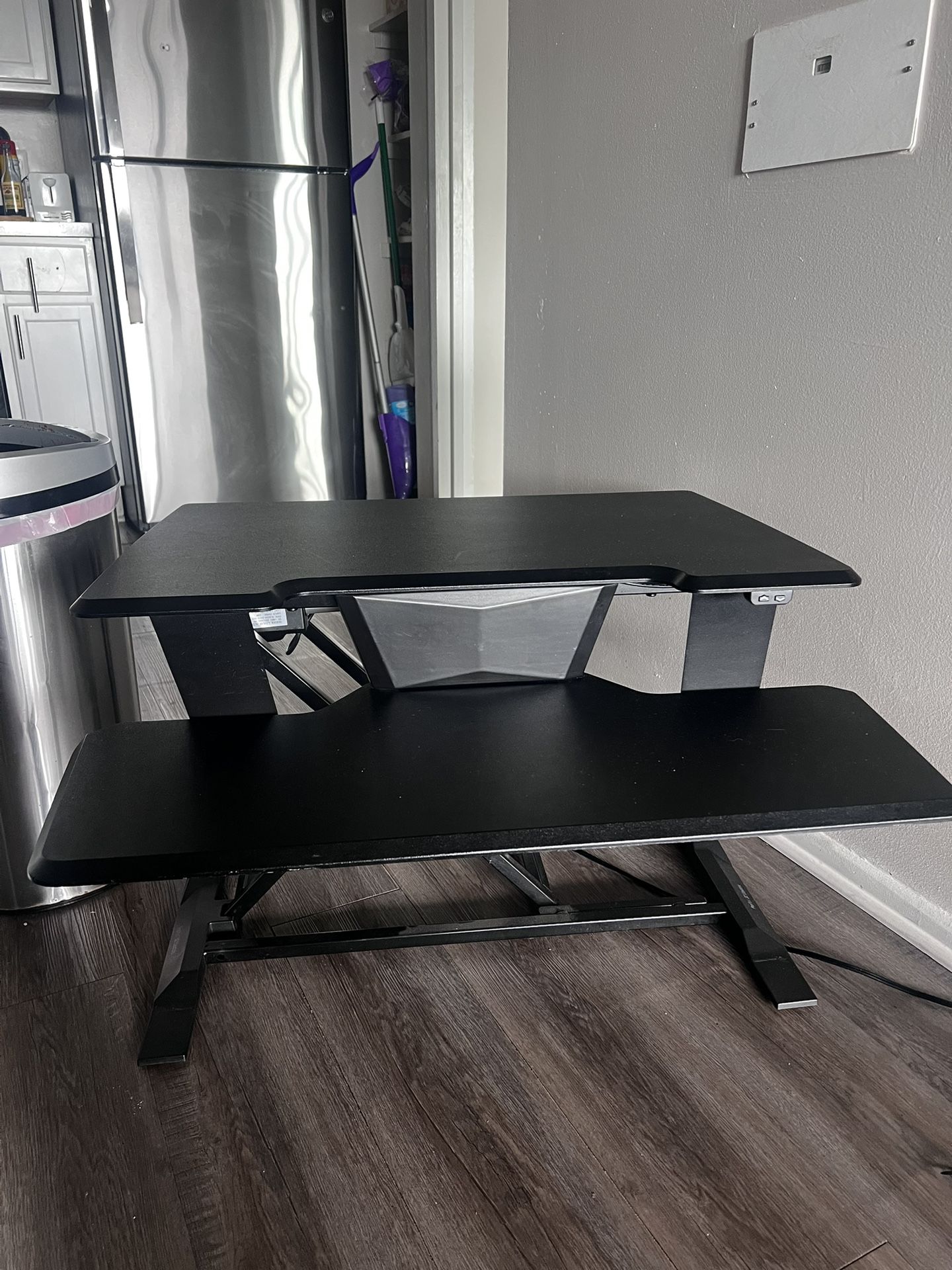 Table Top- Standing Desk