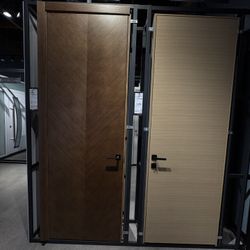 United Porte Doors In Scottsdale