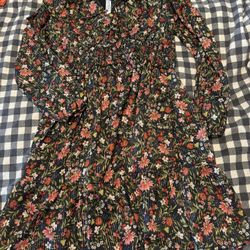 All Six Maternity/Nursing Tops For $20