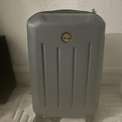 Luggage 