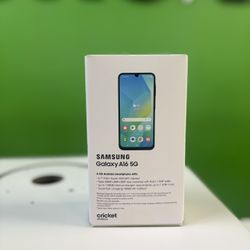 New Samsung Galaxy A16 5G Starts Free When You Get New Number