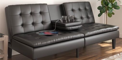 Futon