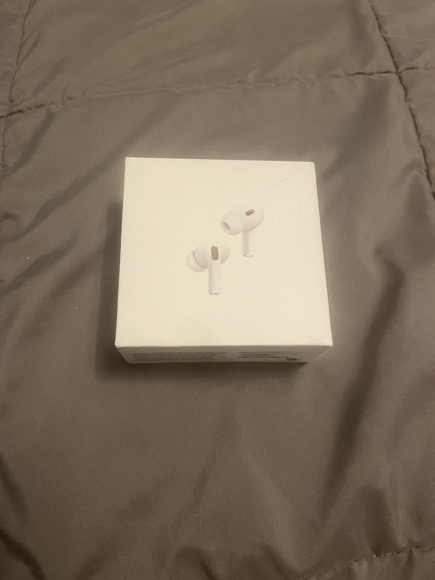 airpods pro2