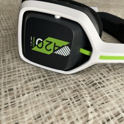 Wireless Bluetooth Headset For X Box/Pc