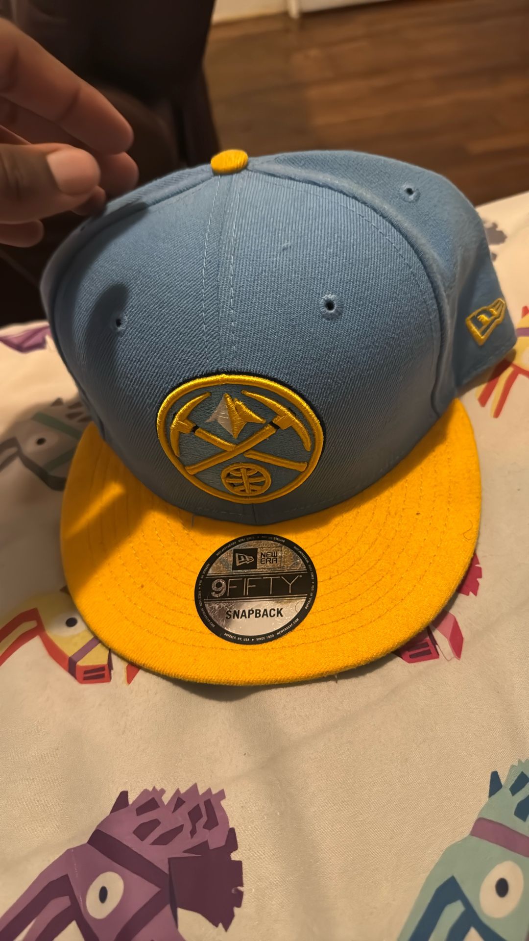 Hats For Sell & Trade