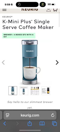 Two Never Used (no Box)