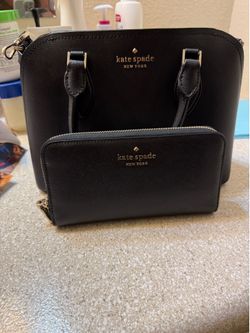 Crossbody Bags