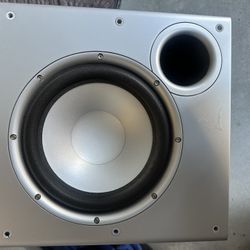 Polk Audio Sub