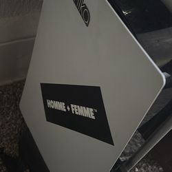 Digital PS5