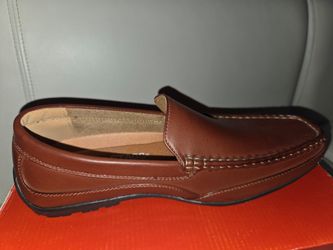 Casual shoes Deer Stage size 10.5