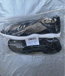 Women's Hike tennis shoes