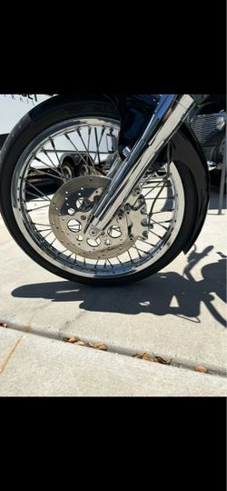 S&S Special Construction asking $9k OBO