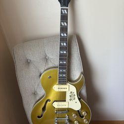Fake Gibson Nice Condition